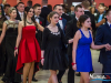 1933img_5209