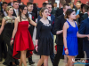 1933img_5210