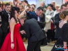 1934img_5234