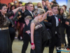 1934img_5235