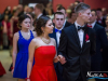 1934img_5241