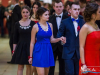 1934img_5243
