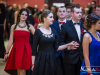 1934img_5246