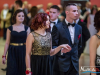 1934img_5262