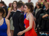 1934img_5285