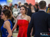 1934img_5286