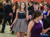 1935img_5299