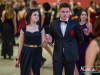 1935img_5328
