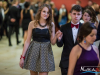 1935img_5333