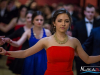1935img_5342