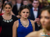 1936img_5349