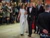 1936img_5372