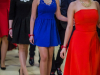 1936img_5377