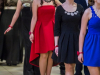 1936img_5379