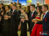 1936img_5387
