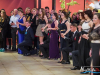 1936img_5391
