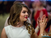 1937img_5395