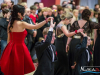 1937img_5400