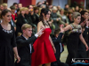 1937img_5402