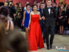 1938img_5418