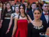 1938img_5428