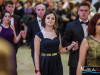 1938img_5444