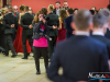 1939img_5453