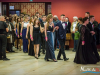1941img_5456