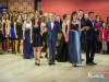 1941img_5457