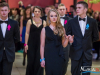 1941img_5459