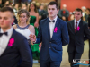 1941img_5460