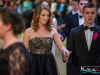1941img_5461