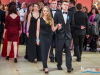 1942img_5463