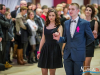1942img_5464