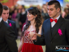 1942img_5465