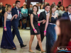1942img_5467