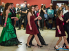 1942img_5469