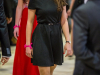 1942img_5472