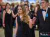 1943img_5475