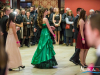 1943img_5476
