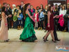 1943img_5477