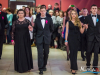 1944img_5478