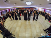 1944img_5480