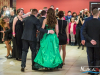 1945img_5490