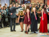 1945img_5491