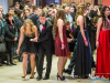 1945img_5492