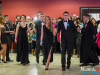 1946img_5496
