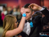 1946img_5503