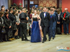 1948img_5509