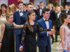 1948img_5513